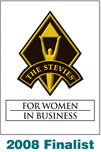 For Women in Business